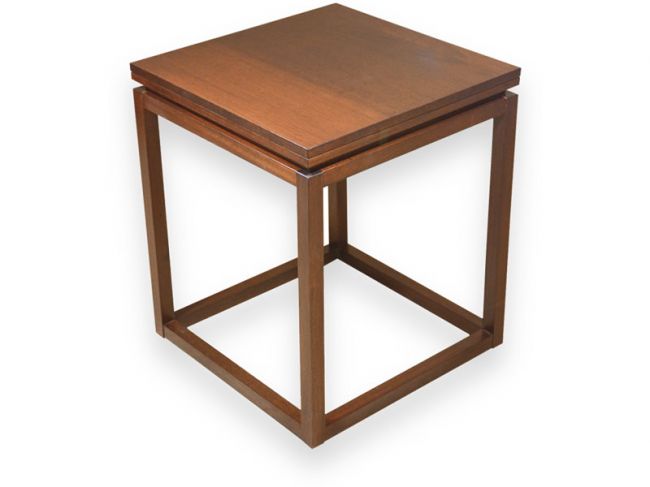 MESA RINCONERA MR6